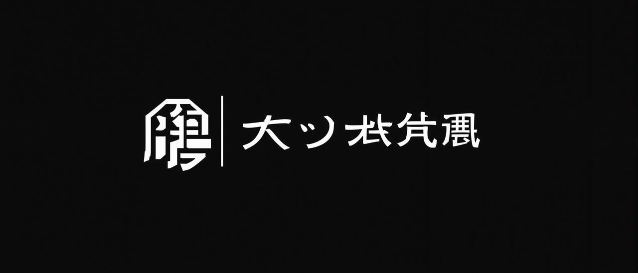 5d影院合作伙伴富士电视台品牌标识