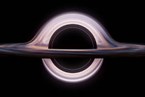 国产在线成人视频,行业现状与监管挑战