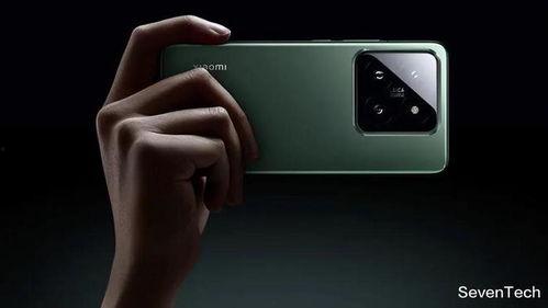 国产区手机在线观看,畅享在线观影新境界  第3张