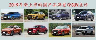 2019国产精品,匠心独运，绽放时代光彩  第2张