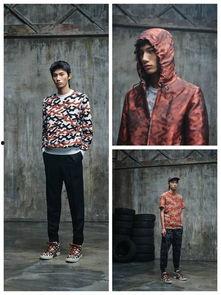 中国国产xxx  第2张