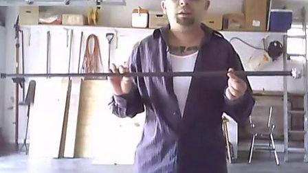 91pron国产,揭秘国内影视产业的新风向标 第2张 91pron国产,揭秘国内影视产业的新风向标 第2张