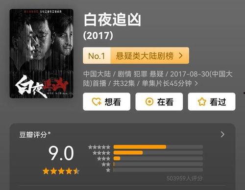 国产正在播放  第2张