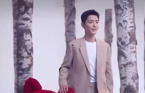 国产深夜福利视频  第2张