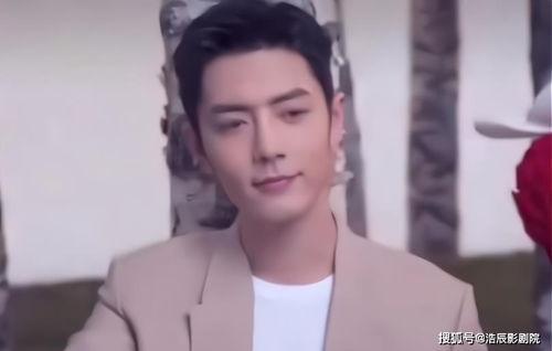 国产深夜福利视频  第3张