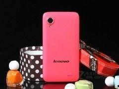 在线国产999,引领民族品牌崛起的璀璨明珠  第1张