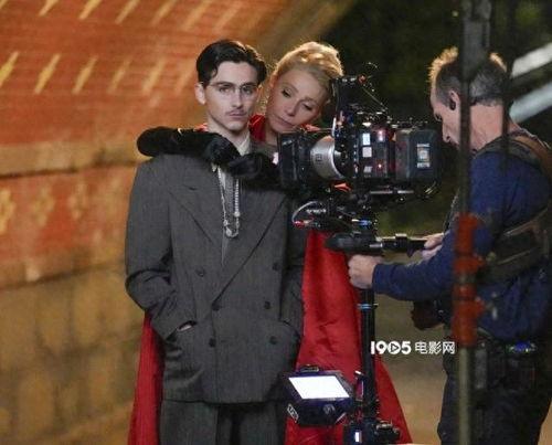 国产精品对白刺激 第3张 国产精品对白刺激 第3张