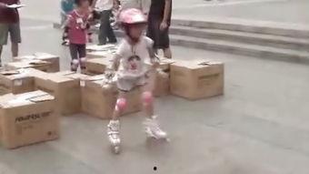 国产黄色自拍视频,隐私边界与网络监管的较量  第2张