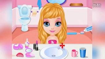 国产黄色自拍视频,隐私边界与网络监管的较量  第3张