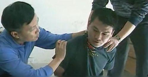 97国产精品视频在线观看,97国产精品视频在线盛宴 第3张 97国产精品视频在线观看,97国产精品视频在线盛宴 第3张