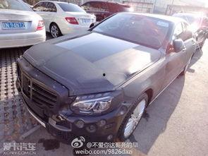 国产一级c爱,探寻中国电影中的爱情魅力  第3张