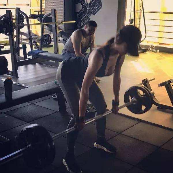 97国产欧美,跨越时空的影视盛宴  第2张