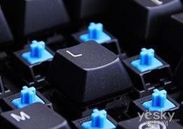 国产精品机视频大陆,大陆科技新势力崛起  第2张