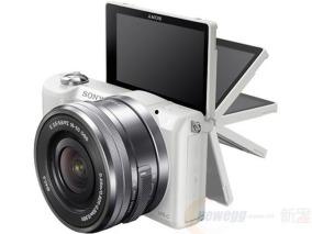 国产精品机视频大陆,大陆科技新势力崛起  第3张