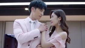 国产情侣在线视频久  第2张