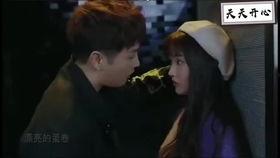 国产情侣在线视频久  第3张