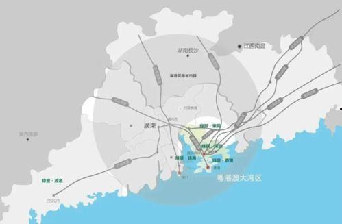 国产区更新,精彩纷呈，亮点频现  第3张