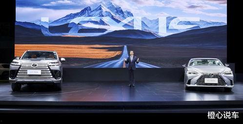 国产午夜剧场,揭秘深夜档期下的光影魅力  第2张