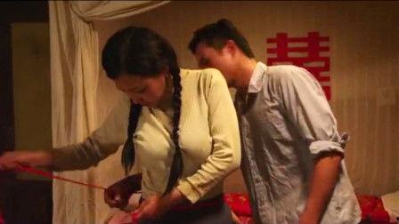 国产三级农村妇女电影,国产三级农村妇女电影的温情叙事  第3张