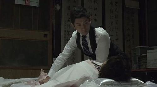 国产片岛国,国产电影中的异域魅力探索  第3张