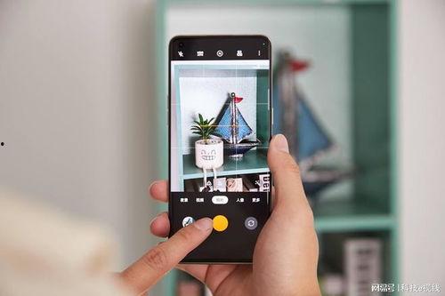 手机国产视频  第2张