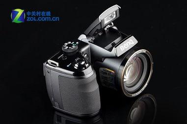 国产高清一,引领视觉盛宴的革新之旅  第2张