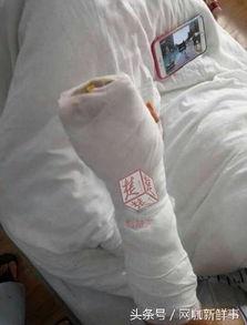 国产操自啪在线,揭秘国产影视作品的独特魅力  第3张