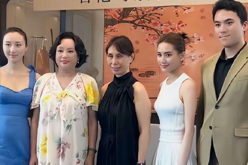 欧美日韩国产免费观看视频,欧美日韩免费观看视频大盘点  第2张