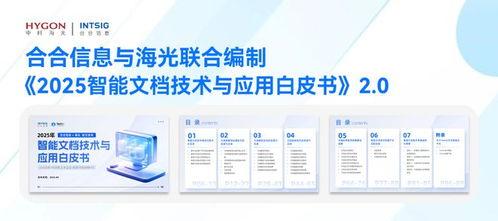 国产15页,深度解析我国创新成果与未来展望  第3张