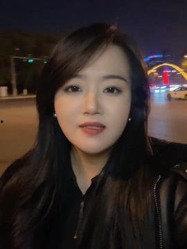 国产原创自拍,展现中国风情的独特魅力  第2张