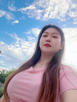 国产原创自拍,展现中国风情的独特魅力  第3张