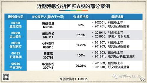 国产51页,揭秘中国科技发展的新篇章  第2张