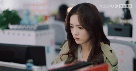 国产成人自拍在线观看,在线观看背后的故事与启示  第2张