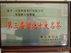 国产黄站,探索中国网络文化新趋势  第2张