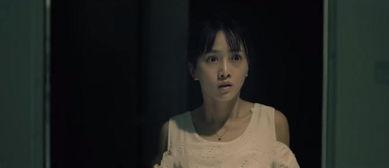 午夜在线国产福利,揭秘国产福利领域的独特魅力  第2张