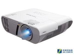 先锋影音国产精品  第2张