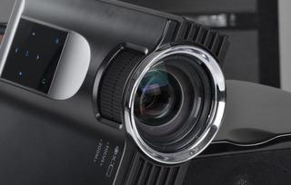 国产高清视,引领视觉盛宴的国产影视新篇章  第2张