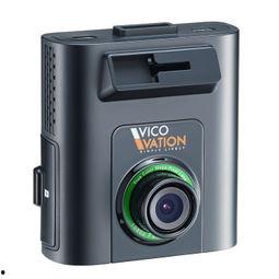 国产高清视,引领视觉盛宴的国产影视新篇章  第3张