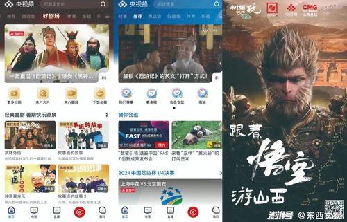 国产精品视频专区,匠心独运，光影盛宴