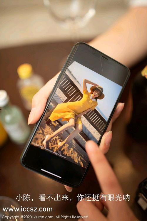 国产精品视频专区,匠心独运，光影盛宴  第3张