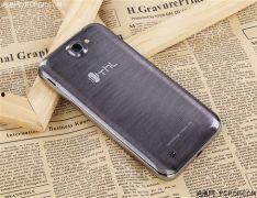 国产手机在线精品,引领潮流的智能生活新选择  第2张