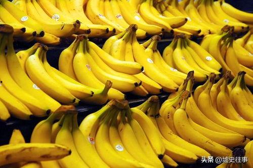 国产香蕉网  第2张