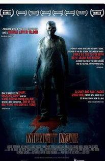 国产午夜电影在线电影,激情燃烧的夜晚，在线观影盛宴  第2张