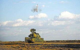 国产野战  第2张