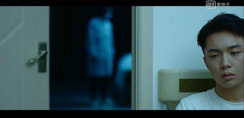 国产偷99在线观看,揭秘都市生活背后的惊险故事  第2张