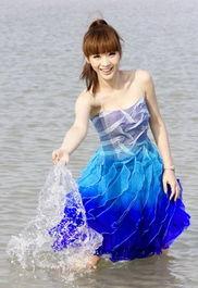 国产熟女主播,魅力四溢的直播界新势力  第1张