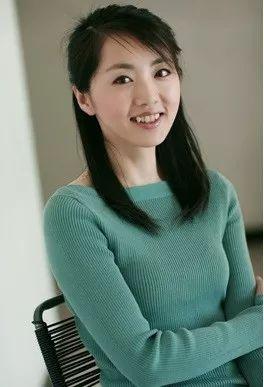 国产熟女主播,魅力四溢的直播界新势力  第2张