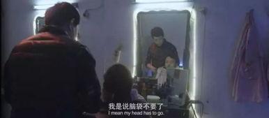 av国产片,AV作品背后的故事与影响  第3张