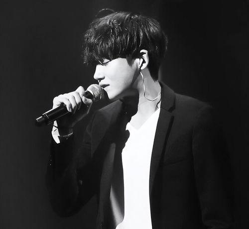 国产7m视频,揭秘国内短视频领域的创新与魅力  第1张