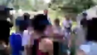 国产免费的野战视频,揭秘真实战场上的英勇瞬间  第2张